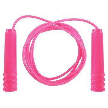 Скакалка SP-Sport FI-7814 2,2м цвета в ассортименте FI-7814 фото