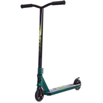 Самокат трюковый SP-Sport Complete D07 цвета в ассортименте D07 фото