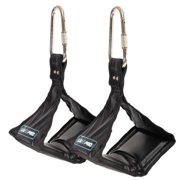 Петлі Береша AB SLING LiveUp LP8164 чорний LP8164 фото