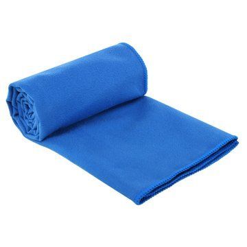 Полотенце спортивное из микрофибры COMPACT TOWEL 4Monster HG-CPT002 40х80см цвета в ассортименте HG-CPT002 фото