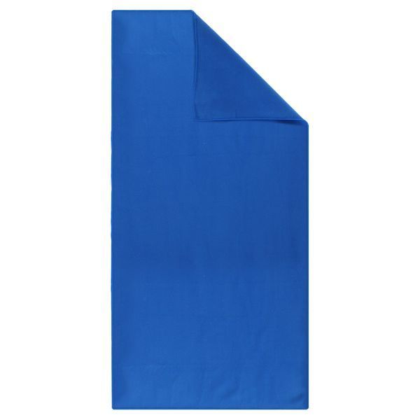 Полотенце спортивное из микрофибры COMPACT TOWEL 4Monster HG-CPT002 40х80см цвета в ассортименте HG-CPT002 фото