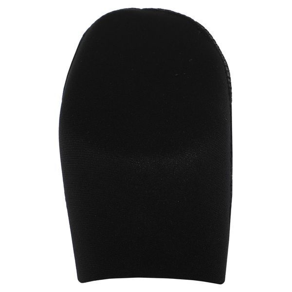 Напівноски для ласт MadWave NEOPRENE SOCKS M066301 3мм чорний S (Немає в наявност) M066301 фото