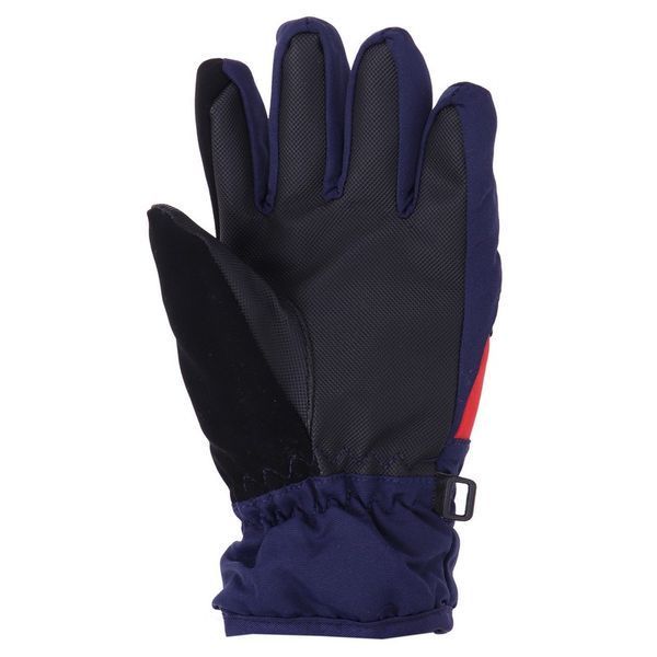 Перчатки лыжные детские зимние SP-Sport C-3258 M-XL цвета в ассортименте M-L C-3258 фото
