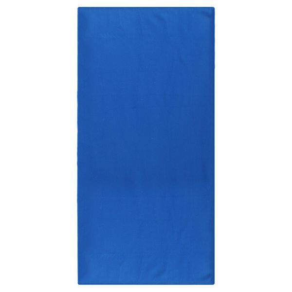 Полотенце спортивное из микрофибры COMPACT TOWEL 4Monster HG-CPT002 40х80см цвета в ассортименте HG-CPT002 фото
