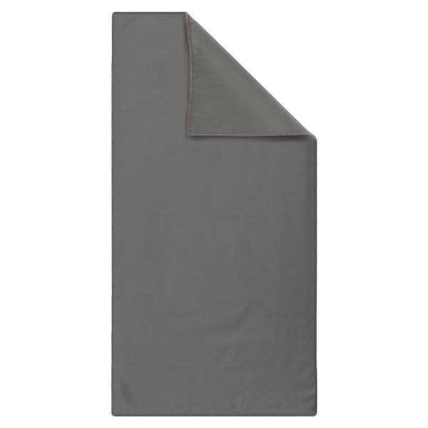 Полотенце спортивное из микрофибры COMPACT TOWEL 4Monster HG-CPT002 40х80см цвета в ассортименте HG-CPT002 фото