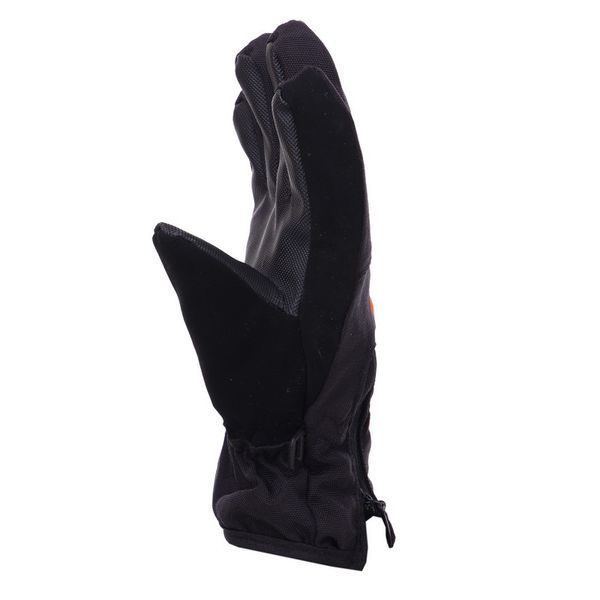 Перчатки лыжные детские зимние SP-Sport C-3258 M-XL цвета в ассортименте M-L C-3258 фото