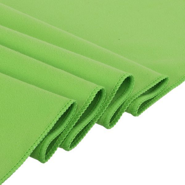 Полотенце спортивное из микрофибры COMPACT TOWEL 4Monster HG-CPT002 40х80см цвета в ассортименте HG-CPT002 фото