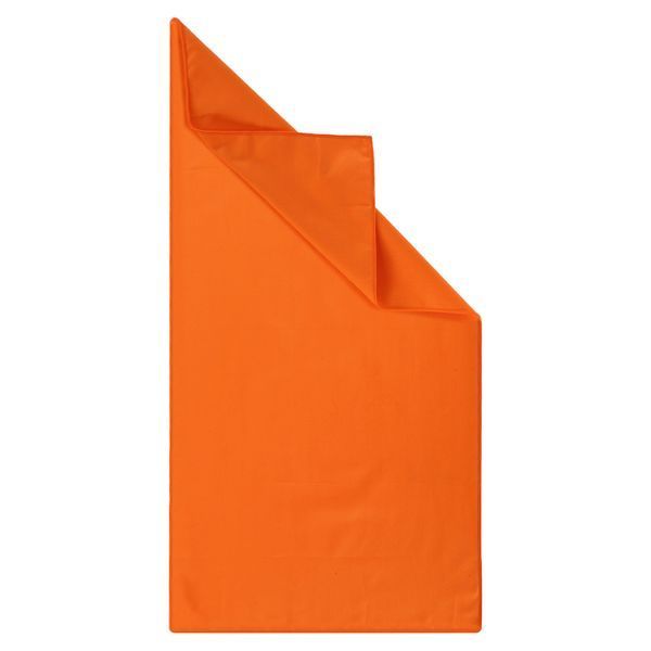 Полотенце спортивное из микрофибры COMPACT TOWEL 4Monster HG-CPT002 40х80см цвета в ассортименте HG-CPT002 фото