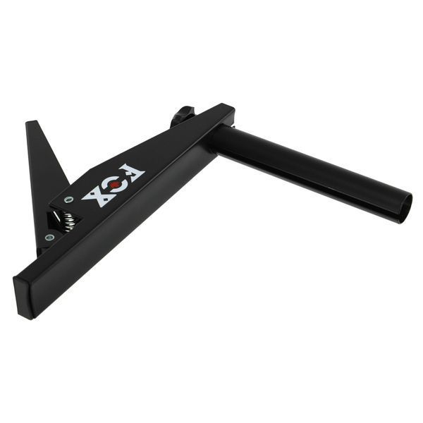 Сетка для настольного тенниса FOX FX-102 FX-102 фото