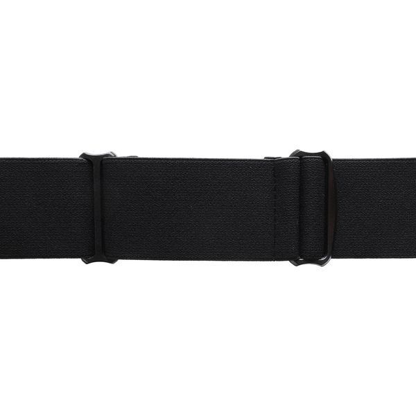 Очки горнолыжные SPOSUNE HX-015-2 черный HX-015-2 фото