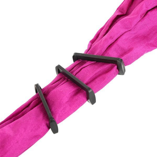 Гамак для йоги Antigravity Yoga Zelart FI-4775 цвета в ассортименте FI-4775 фото