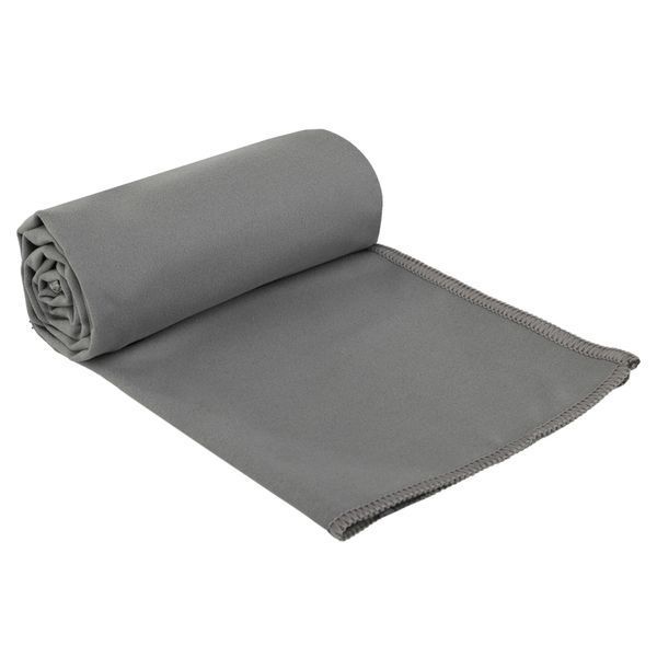 Полотенце спортивное из микрофибры COMPACT TOWEL 4Monster HG-CPT002 40х80см цвета в ассортименте HG-CPT002 фото