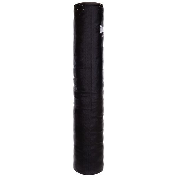 Мешок боксерский Цилиндрический Кирза BOXER Классик 1002-001 180х33см черный 1002-001 фото