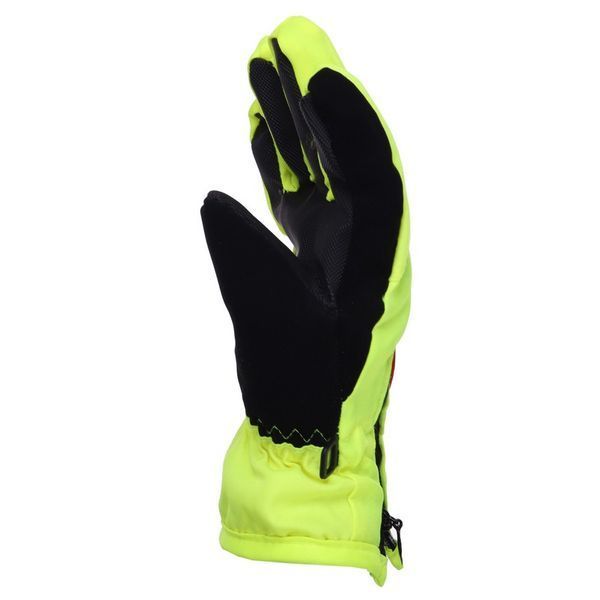 Перчатки лыжные детские зимние SP-Sport C-3258 M-XL цвета в ассортименте M-L C-3258 фото