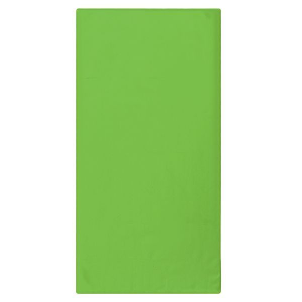 Полотенце спортивное из микрофибры COMPACT TOWEL 4Monster HG-CPT002 40х80см цвета в ассортименте HG-CPT002 фото