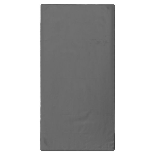 Полотенце спортивное из микрофибры COMPACT TOWEL 4Monster HG-CPT002 40х80см цвета в ассортименте HG-CPT002 фото