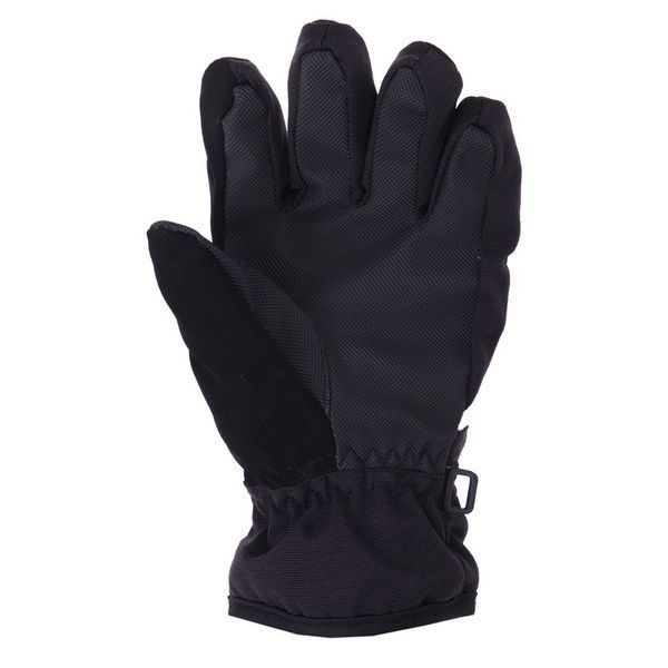 Перчатки лыжные детские зимние SP-Sport C-3258 M-XL цвета в ассортименте M-L C-3258 фото