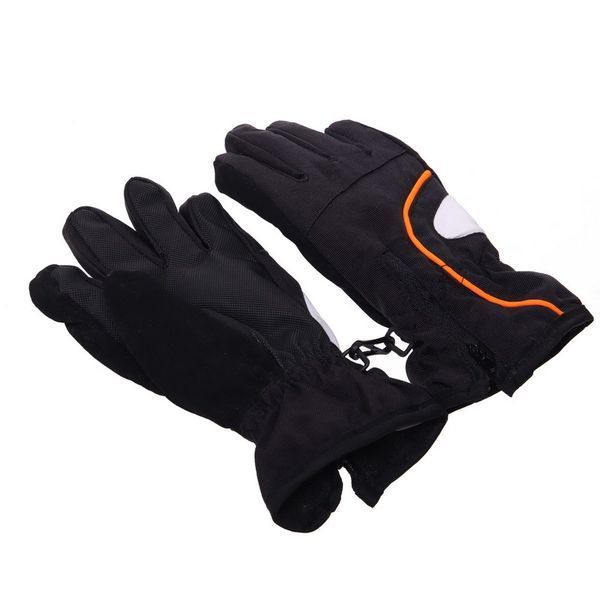 Перчатки лыжные детские зимние SP-Sport C-3258 M-XL цвета в ассортименте M-L C-3258 фото