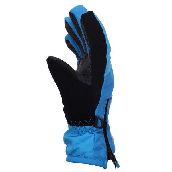 Перчатки лыжные детские зимние SP-Sport C-3258 M-XL цвета в ассортименте M-L C-3258 фото
