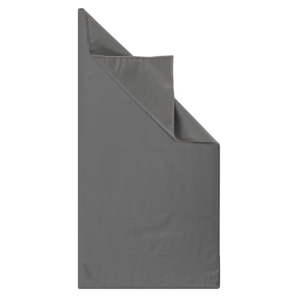 Полотенце спортивное из микрофибры COMPACT TOWEL 4Monster HG-CPT002 40х80см цвета в ассортименте HG-CPT002 фото