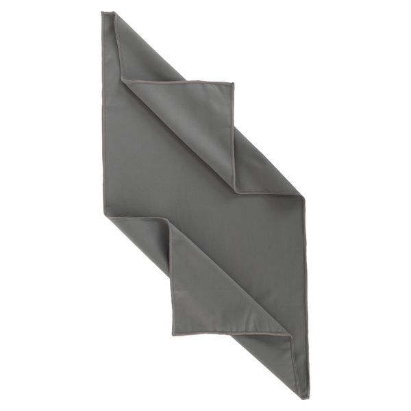 Полотенце спортивное из микрофибры COMPACT TOWEL 4Monster HG-CPT002 40х80см цвета в ассортименте HG-CPT002 фото