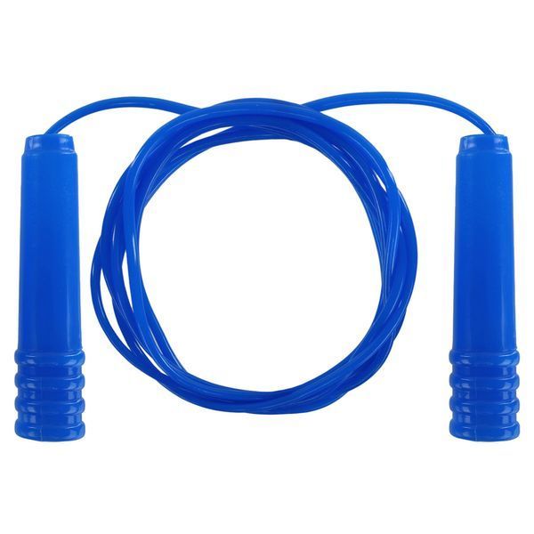 Скакалка SP-Sport FI-7814 2,2м цвета в ассортименте FI-7814 фото