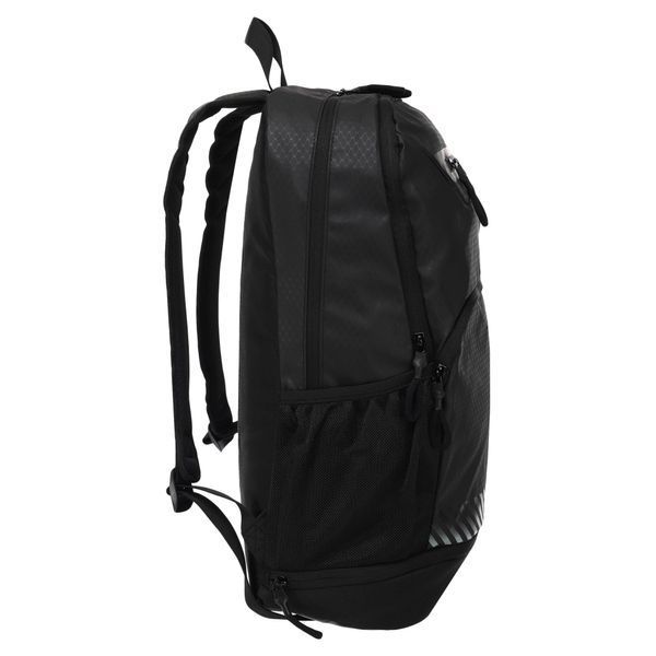 Рюкзак спортивный KELME SHOULDER 9876004-9055 черный-белый 9876004-9055 фото