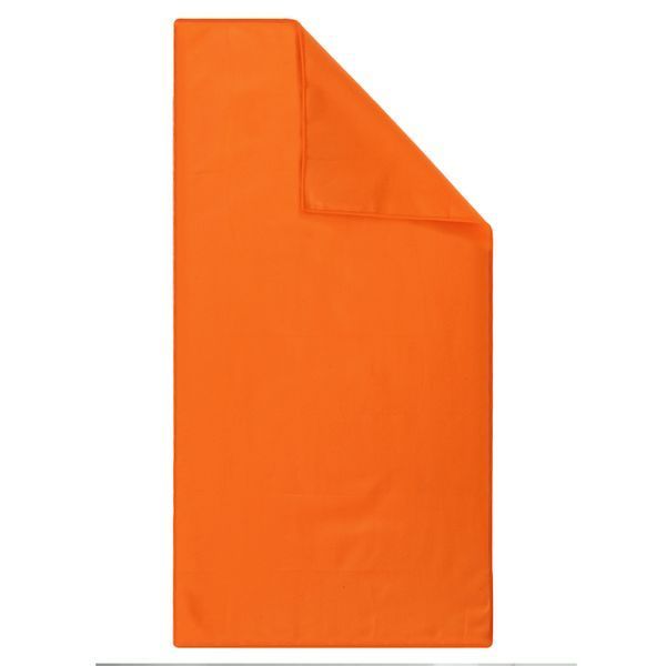 Полотенце спортивное из микрофибры COMPACT TOWEL 4Monster HG-CPT002 40х80см цвета в ассортименте HG-CPT002 фото