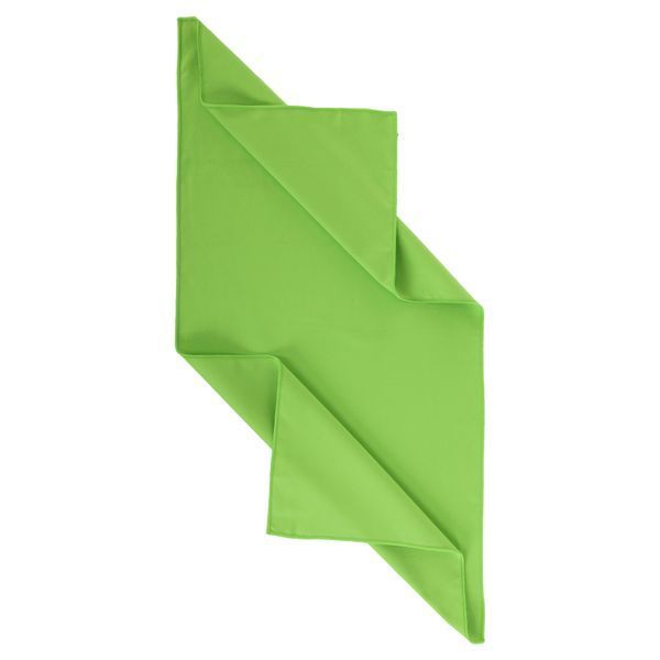 Полотенце спортивное из микрофибры COMPACT TOWEL 4Monster HG-CPT002 40х80см цвета в ассортименте HG-CPT002 фото