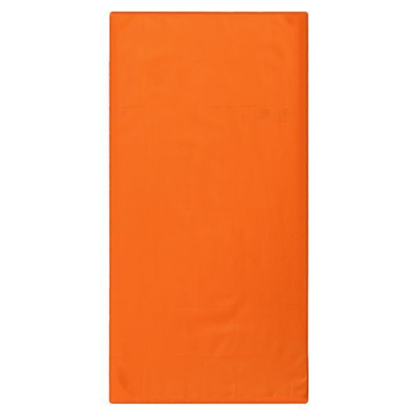 Полотенце спортивное из микрофибры COMPACT TOWEL 4Monster HG-CPT002 40х80см цвета в ассортименте HG-CPT002 фото