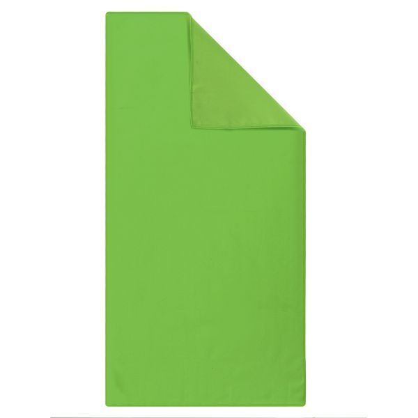 Полотенце спортивное из микрофибры COMPACT TOWEL 4Monster HG-CPT002 40х80см цвета в ассортименте HG-CPT002 фото