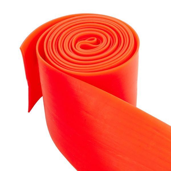 Джгут еластичний стрічковий SP-Sport VooDoo Floss Band FI-3933-2_5 довжина 2,5м кольори в асортименті FI-3933-2_5 фото