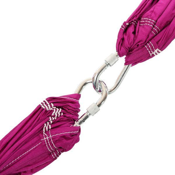 Гамак для йоги Antigravity Yoga Zelart FI-4775 цвета в ассортименте FI-4775 фото