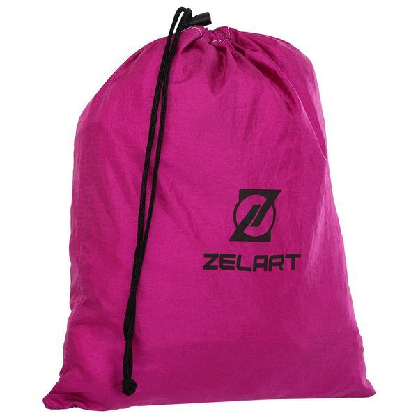 Гамак для йоги Antigravity Yoga Zelart FI-4775 цвета в ассортименте FI-4775 фото