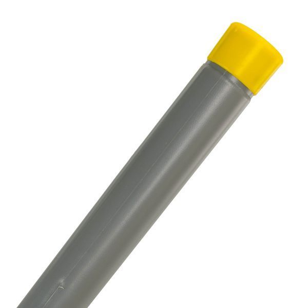 Клюшка для флорбола SPEED детская Angel Wings F-7618-L F0 загиб L (левый) длина 75см цвета в ассортименте F-7618-L фото