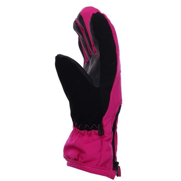 Перчатки лыжные детские зимние SP-Sport C-3258 M-XL цвета в ассортименте M-L C-3258 фото