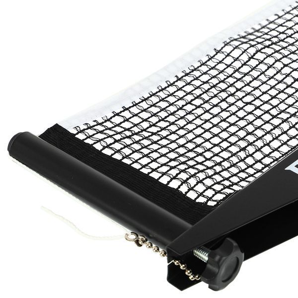 Сетка для настольного тенниса FOX FX-102 FX-102 фото