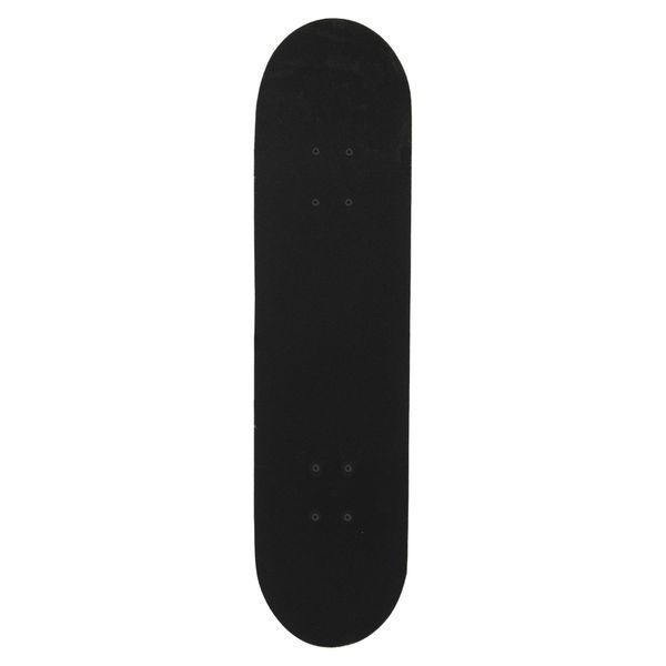 Скейтборд деревянный 31' SP-Sport 3108-PVC цвета в ассортименте 3108-PVC фото