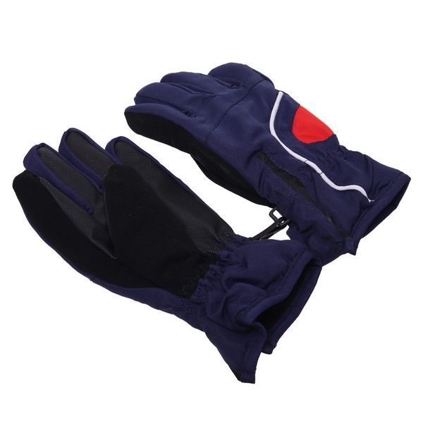 Перчатки лыжные детские зимние SP-Sport C-3258 M-XL цвета в ассортименте M-L C-3258 фото