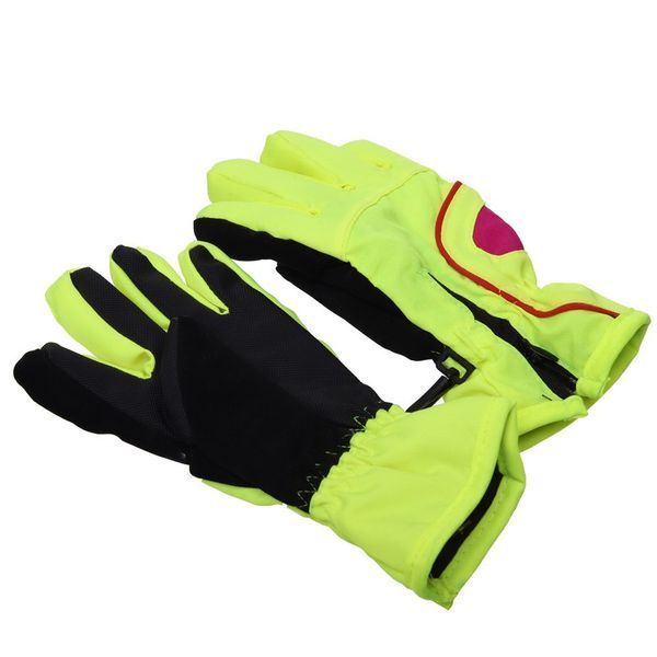 Перчатки лыжные детские зимние SP-Sport C-3258 M-XL цвета в ассортименте M-L C-3258 фото