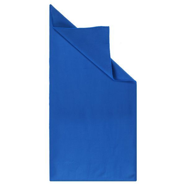 Полотенце спортивное из микрофибры COMPACT TOWEL 4Monster HG-CPT002 40х80см цвета в ассортименте HG-CPT002 фото