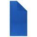 Полотенце спортивное из микрофибры COMPACT TOWEL 4Monster HG-CPT002 40х80см цвета в ассортименте HG-CPT002 фото 3