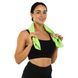 Полотенце спортивное из микрофибры COMPACT TOWEL 4Monster HG-CPT002 40х80см цвета в ассортименте HG-CPT002 фото 27