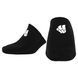 Напівноски для ласт MadWave NEOPRENE SOCKS M066301 3мм чорний S (Немає в наявност) M066301 фото 1
