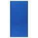 Полотенце спортивное из микрофибры COMPACT TOWEL 4Monster HG-CPT002 40х80см цвета в ассортименте HG-CPT002 фото 2