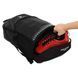 Рюкзак спортивный KELME SHOULDER 9876004-9055 черный-белый 9876004-9055 фото 17