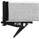Сетка для настольного тенниса FOX FX-102 FX-102 фото 1