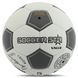 М'яч футбольний SOCCER STAR SOFT TOUCH VALUE FB-6033 №5 кольори в асортименті FB-6033 фото 2