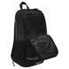 Рюкзак спортивный KELME SHOULDER 9876004-9055 черный-белый 9876004-9055 фото 10