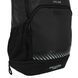 Рюкзак спортивный KELME SHOULDER 9876004-9055 черный-белый 9876004-9055 фото 8